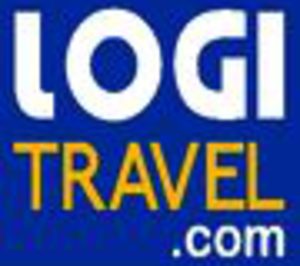 Logitravel creció un 40% en 2009, empujado por los negocios internacionales