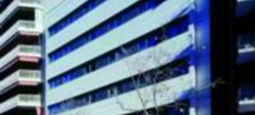 El grupo Viajes Olympia compra el 50% del AC Vilamarí con opción al 100%