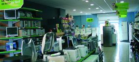 Codeco, muy cerca de repetir ventas