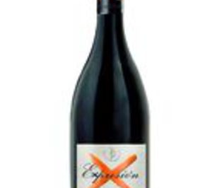 Murviedro dará el salto a la gran distribución