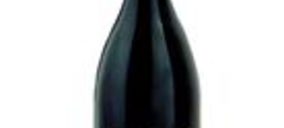 Murviedro dará el salto a la gran distribución