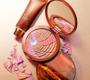 Lancaster lanza novedades para conseguir un rostro bronceado y luminoso