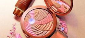 Lancaster lanza novedades para conseguir un rostro bronceado y luminoso