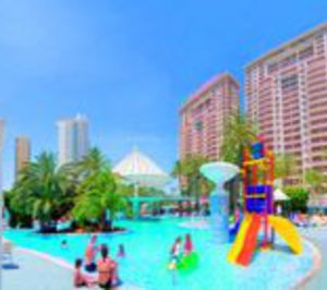 Magic Costablanca se lanza al alquiler, gestión y franquicia de hoteles