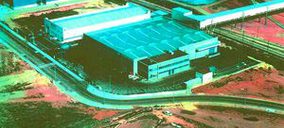 Construcciones Luján ejecuta obras por más de 40 M€