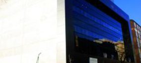 AC asume la comercialización del madrileño Carlton