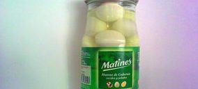 Matines amplía su gama de huevos de codorniz