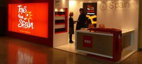 La Feria de Juguetes de Nuremberg arranca con una fuerte participación española