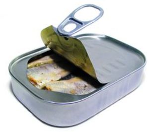 Consernova inicia la construcción de su planta en Perú