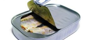 Consernova inicia la construcción de su planta en Perú