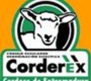 Corderex aumenta el número de corderos certificados