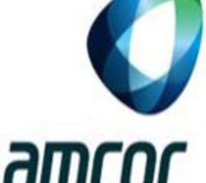 Amcor completa la adquisición de Alcan