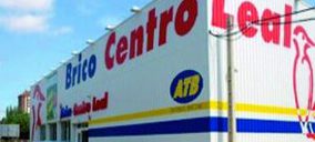 Brico Leal abrirá nuevo establecimiento en su propio parque comercial