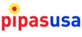 Pipas USA renueva su imagen corporativa