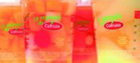 Alsur y Cofrusa no casan en Perú