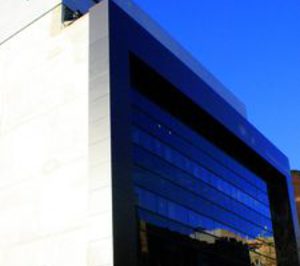 AC Hotels busca nuevas fórmulas para mejorar su rentabilidad 