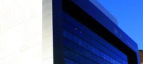 AC Hotels busca nuevas fórmulas para mejorar su rentabilidad 