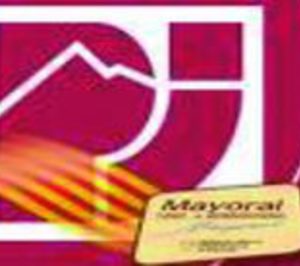 Pirenaica del Jamón finaliza la ampliación de su secadero