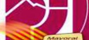 Pirenaica del Jamón finaliza la ampliación de su secadero