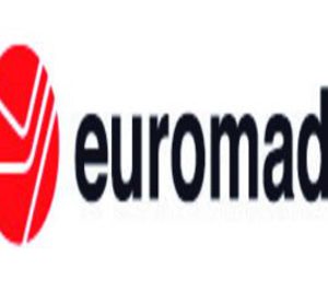 Euromadi superó los 13.000 M de ventas agregadas en 2009