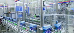 KH Lloreda ultima un acuerdo con la austríaca Claro Products