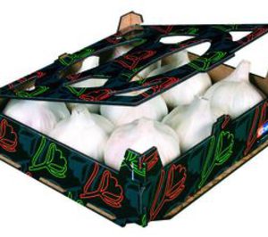 Obeikan Mdf España se dota de recursos para apoyar su plan de expansión