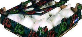 Obeikan Mdf España se dota de recursos para apoyar su plan de expansión