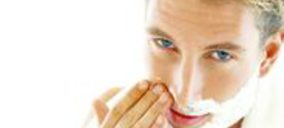 Procter & Gamble anuncia el lanzamiento de una Gillette mejorada