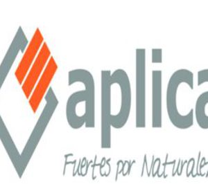 El grupo almeriense López Guillén se hace con el 100% de Cementos Capa