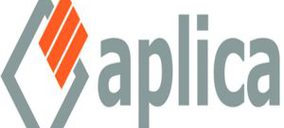 El grupo almeriense López Guillén se hace con el 100% de Cementos Capa