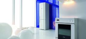 Gorenje clausura su filial en España