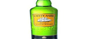 Maxxium arrebata ‘Cutty Sark’ a Varma