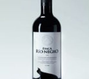 Bodegas Río Negro planea su estrategia de crecimiento