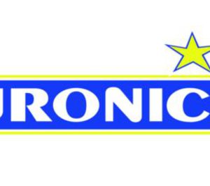 Euronics España incrementa sus ventas en más del 7% durante 2009