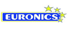 Euronics España incrementa sus ventas en más del 7% durante 2009