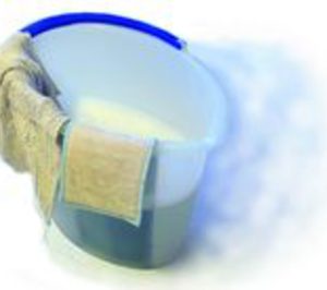 Juper Bat logró incrementar ligeramente sus ventas en 2009