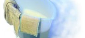 Juper Bat logró incrementar ligeramente sus ventas en 2009