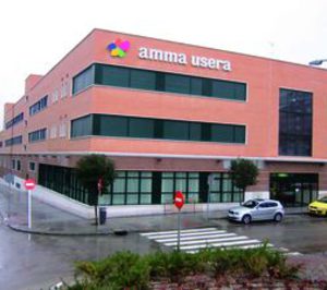 Nuevo impulso del sector público al ámbito de la dependencia