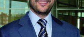 Entrevista a José Manuel Ochoa, director del departamento de Inmuebles de Sanitas