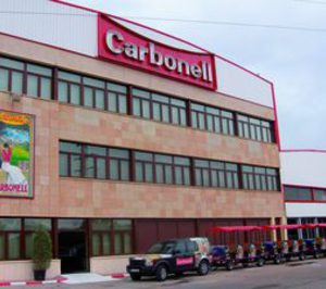 Suspendida de nuevo la cotización de Sos