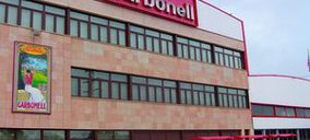 Suspendida de nuevo la cotización de Sos