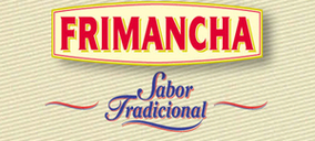 Frimancha comienza a distribuir porcino en barquetas para libreservicio