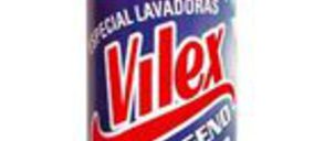 Las ventas de Oyar se mantienen finalmente estables