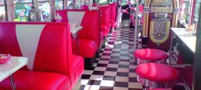 La alimentación saludable crece en Estados Unidos a pesar de la crisis