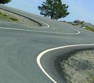 Competencia incoa expediente contra 53 constructoras