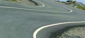 Competencia incoa expediente contra 53 constructoras