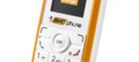 Bic logra crecer en ventas y beneficios en 2009