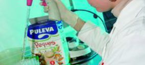 Puleva Biotech perdió 9 M y mantuvo ingresos al cierre de 2009