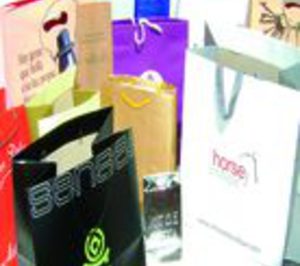 Bolsas Comerciales: El sector en su hora cero