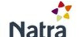 El grupo Natra perdió 73,4 M en 2009